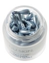 Beauty Anti-aging Whitening Skin Care Essence Capsules