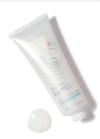 Lumispa Cleanser Cream